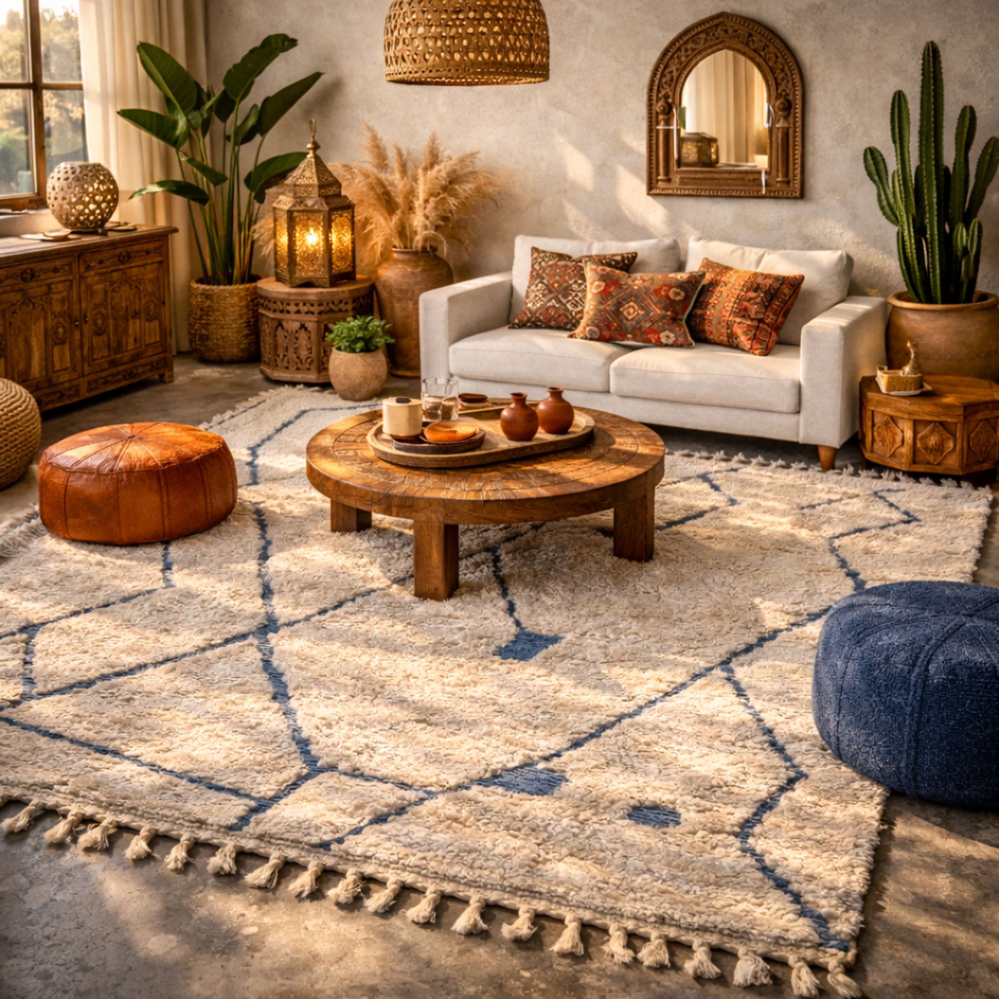 blue-moroccan-rug-main-COVER.jpg